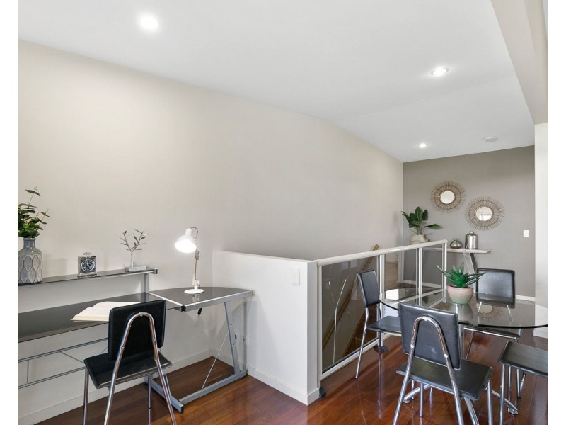 5/226 Ellena Street, Maryborough QLD 4650