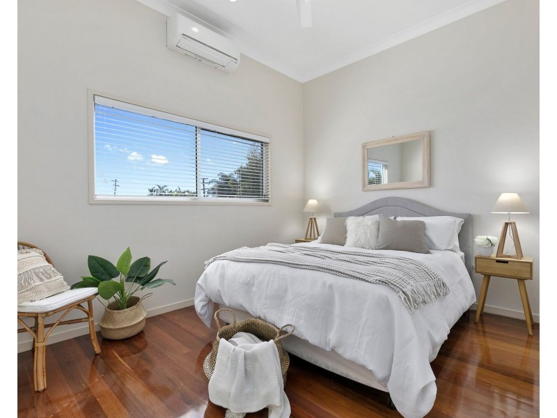 5/226 Ellena Street, Maryborough QLD 4650
