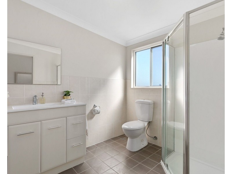 5/226 Ellena Street, Maryborough QLD 4650