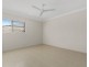 5/226 Ellena Street, Maryborough QLD 4650