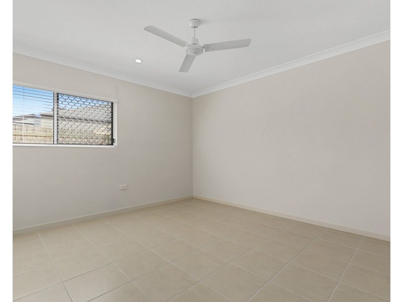 5/226 Ellena Street, Maryborough QLD 4650