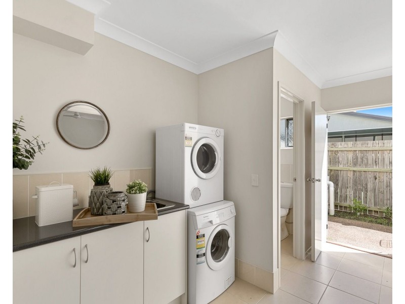 5/226 Ellena Street, Maryborough QLD 4650