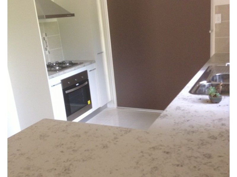 2/35 Garden Street, Maryborough QLD 4650