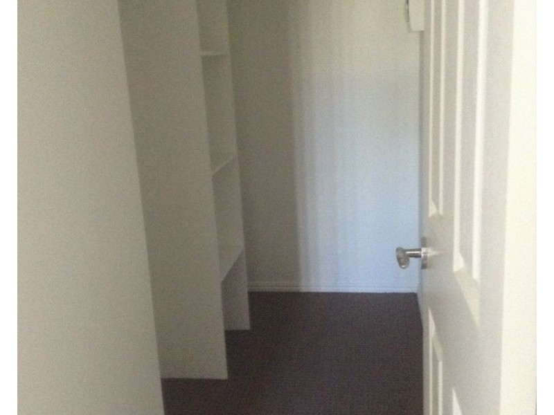 2/35 Garden Street, Maryborough QLD 4650