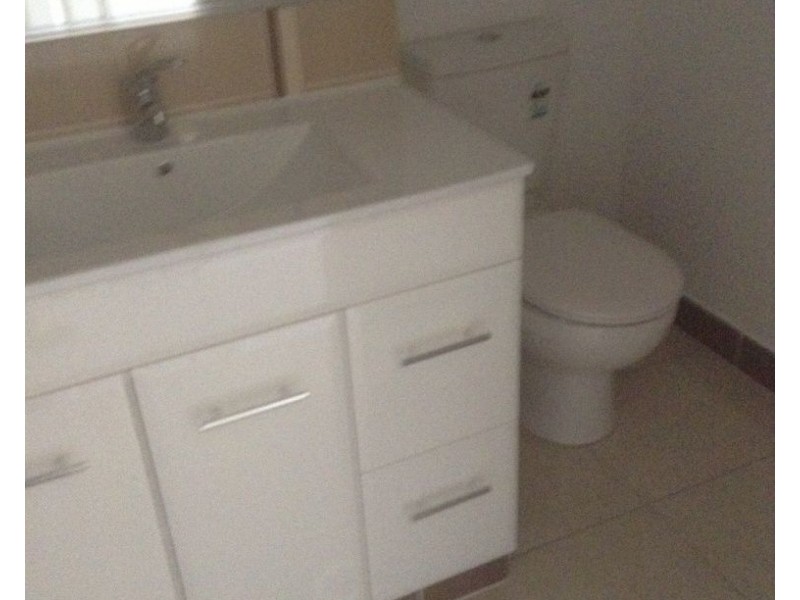 2/35 Garden Street, Maryborough QLD 4650