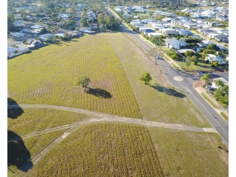 15 Iindah Road East, Tinana QLD 4650