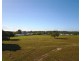 15 Iindah Road East, Tinana QLD 4650