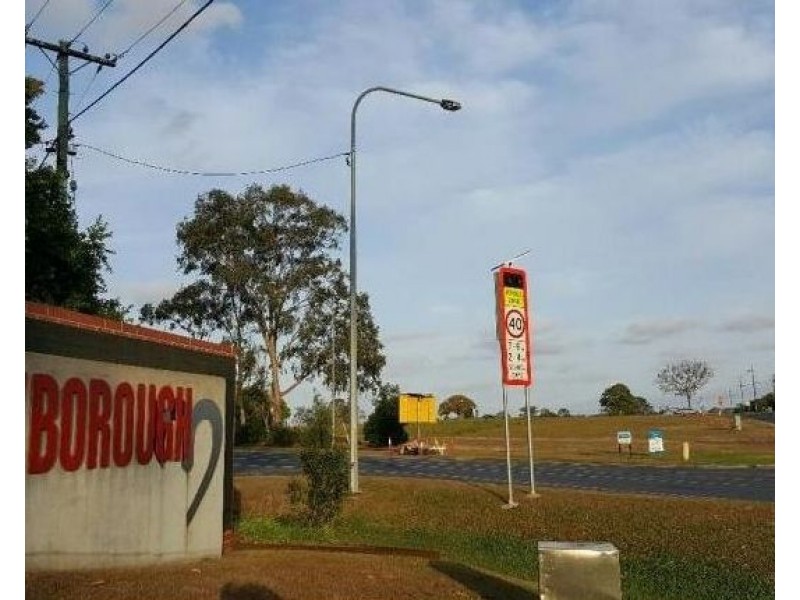 15 Iindah Road East, Tinana QLD 4650