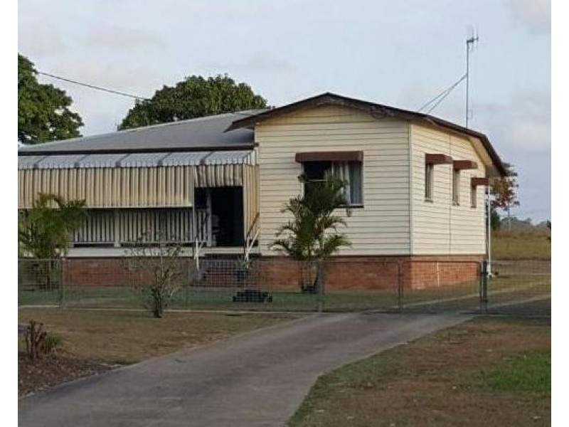 15 Iindah Road East, Tinana QLD 4650