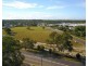 15 Iindah Road East, Tinana QLD 4650