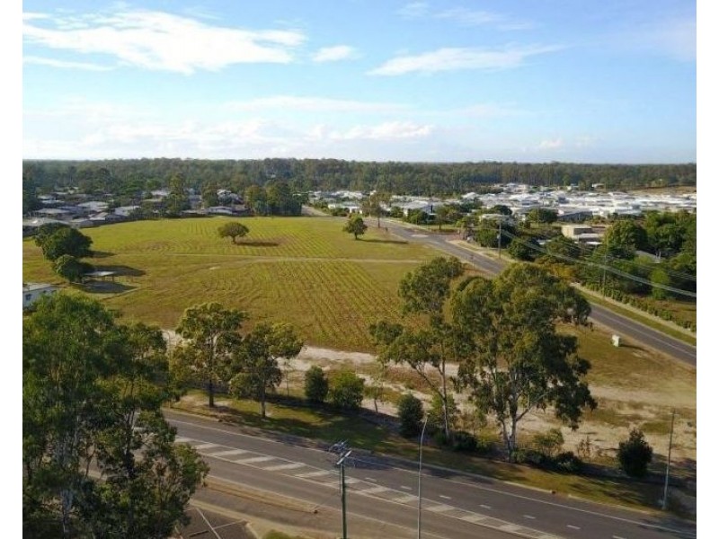 15 Iindah Road East, Tinana QLD 4650