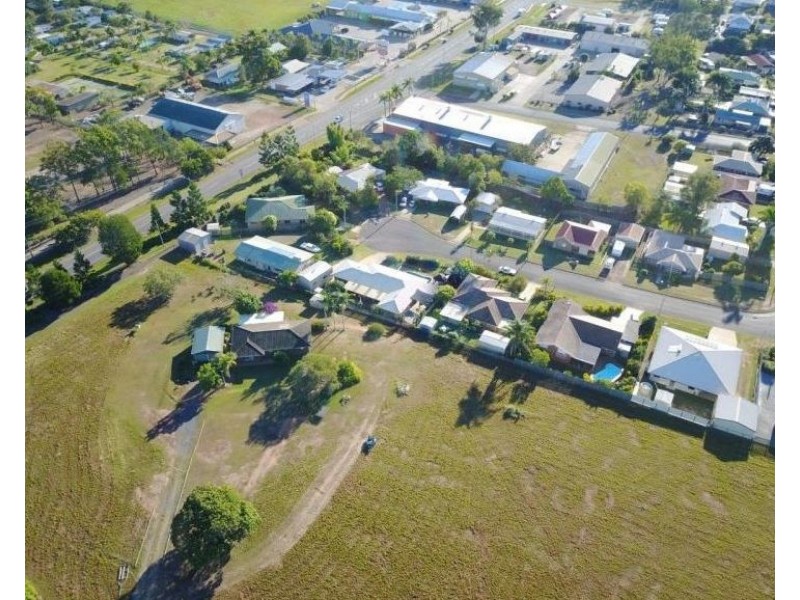 15 Iindah Road East, Tinana QLD 4650