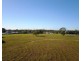 15 Iindah Road East, Tinana QLD 4650