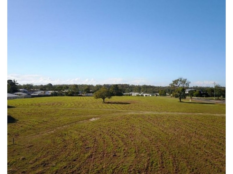 15 Iindah Road East, Tinana QLD 4650