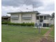 139 Churchill Street, Maryborough QLD 4650