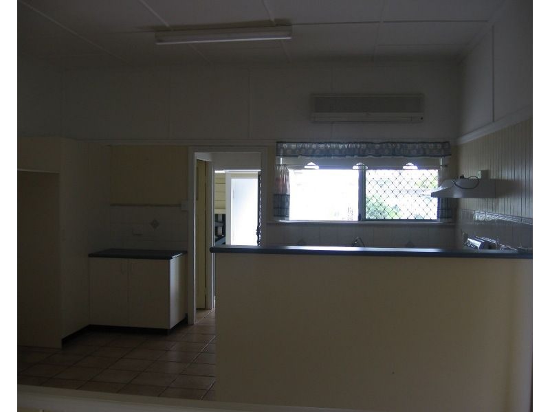 139 Churchill Street, Maryborough QLD 4650