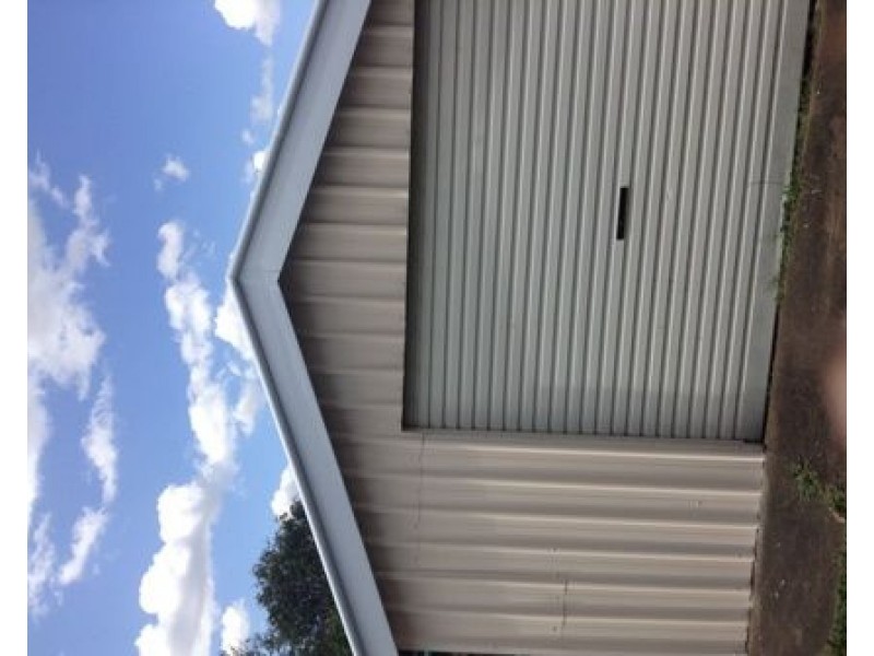 139 Churchill Street, Maryborough QLD 4650
