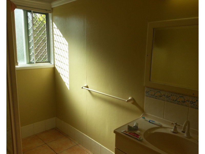 139 Churchill Street, Maryborough QLD 4650