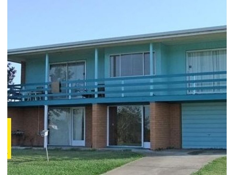 54 Victory Street, Maryborough QLD 4650