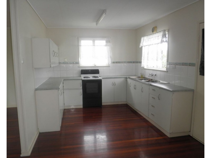 54 Victory Street, Maryborough QLD 4650