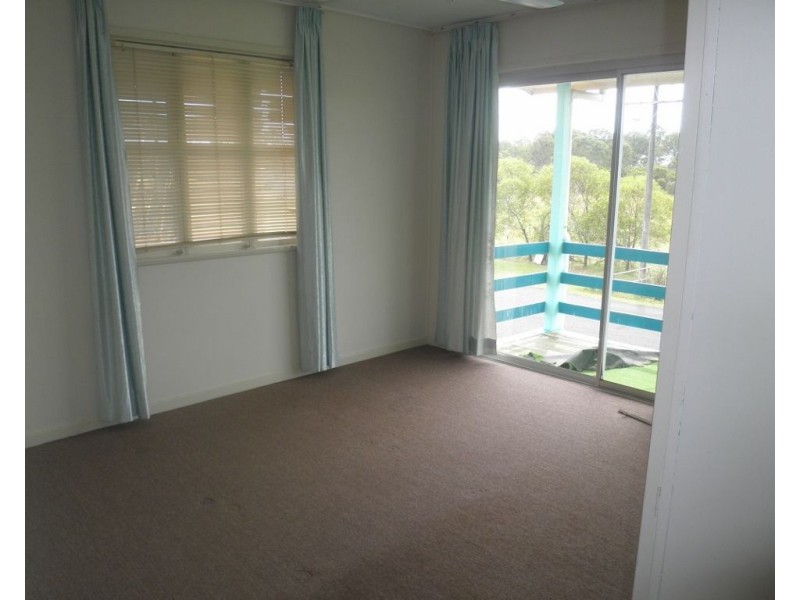 54 Victory Street, Maryborough QLD 4650