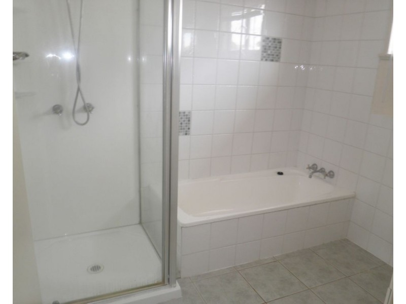 54 Victory Street, Maryborough QLD 4650