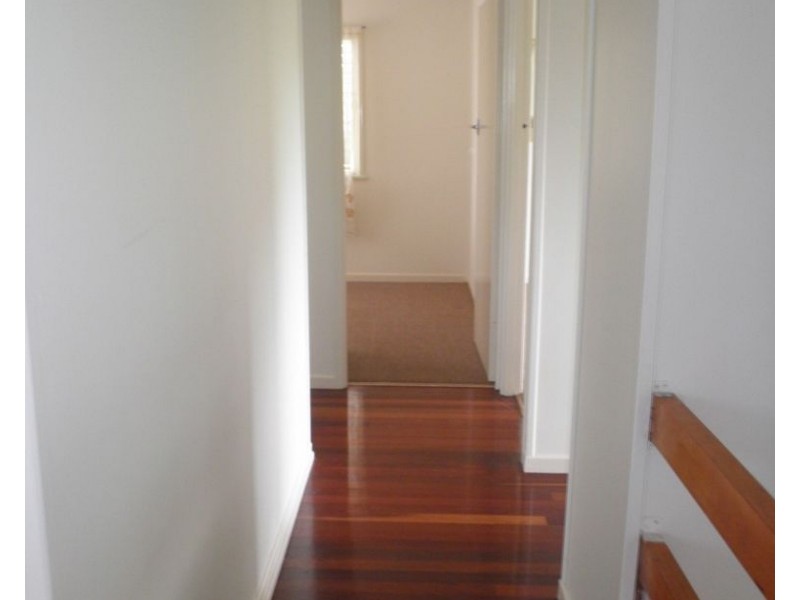 54 Victory Street, Maryborough QLD 4650