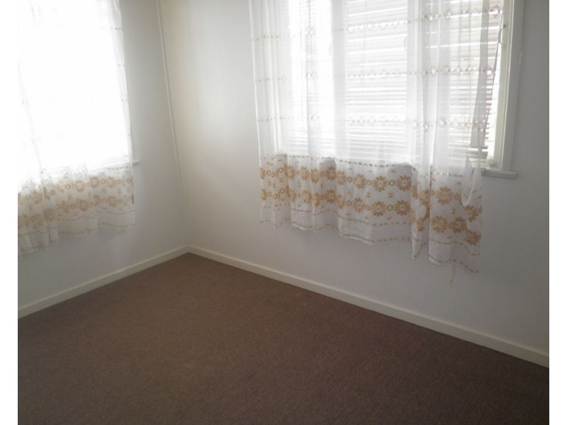 54 Victory Street, Maryborough QLD 4650