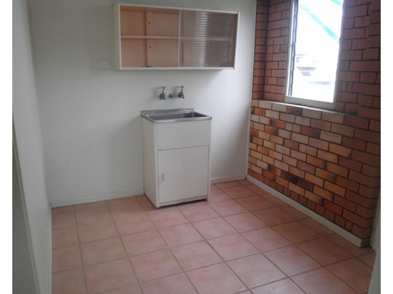 54 Victory Street, Maryborough QLD 4650