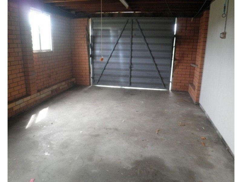 54 Victory Street, Maryborough QLD 4650