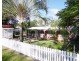 51 Vaughan Street, Aldershot QLD 4650