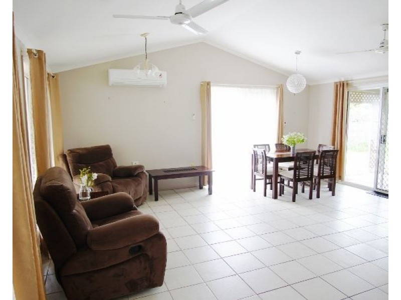 51 Vaughan Street, Aldershot QLD 4650