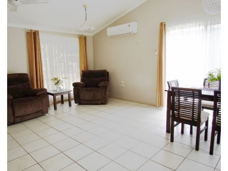 51 Vaughan Street, Aldershot QLD 4650