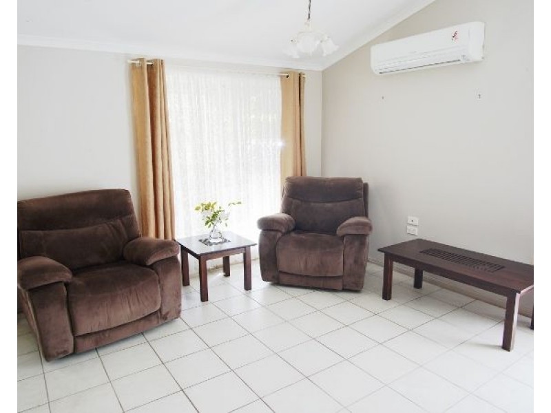 51 Vaughan Street, Aldershot QLD 4650