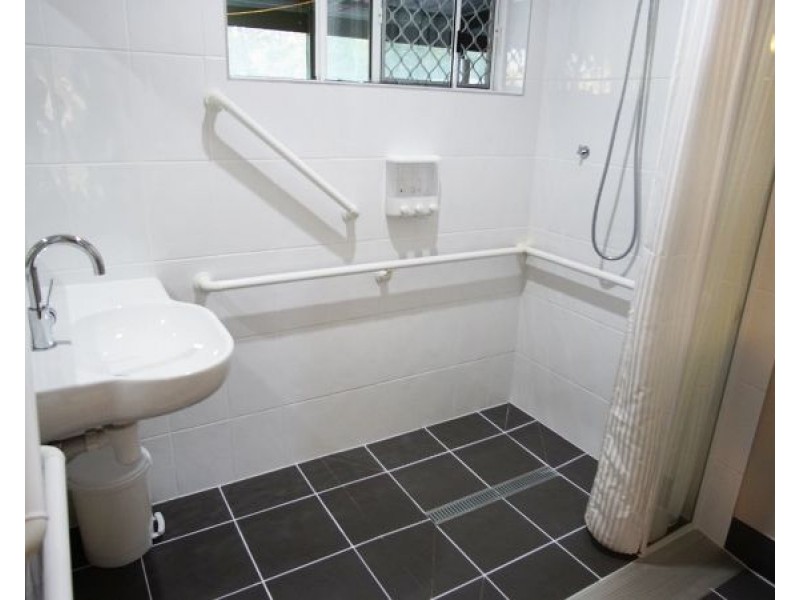 51 Vaughan Street, Aldershot QLD 4650