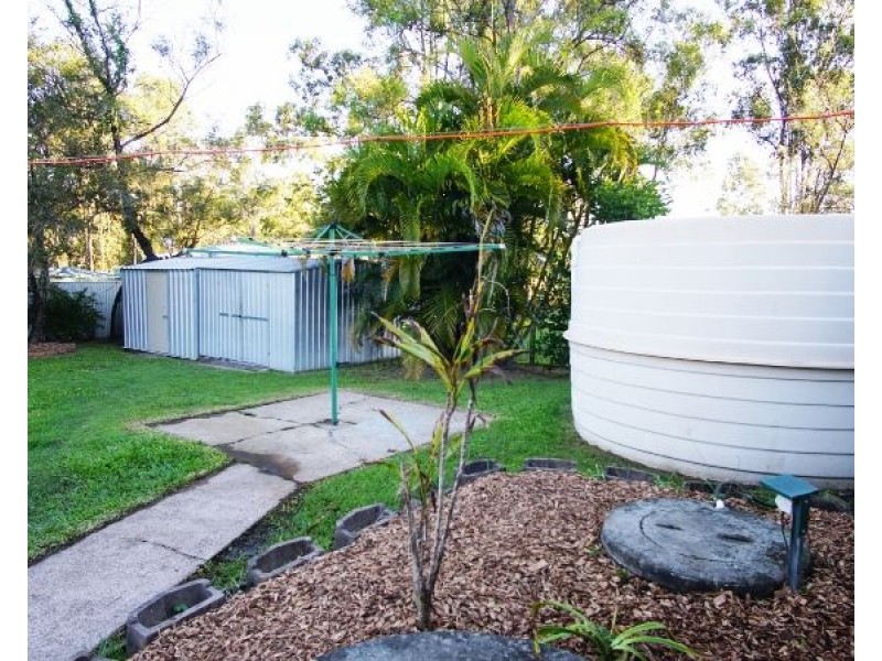 51 Vaughan Street, Aldershot QLD 4650