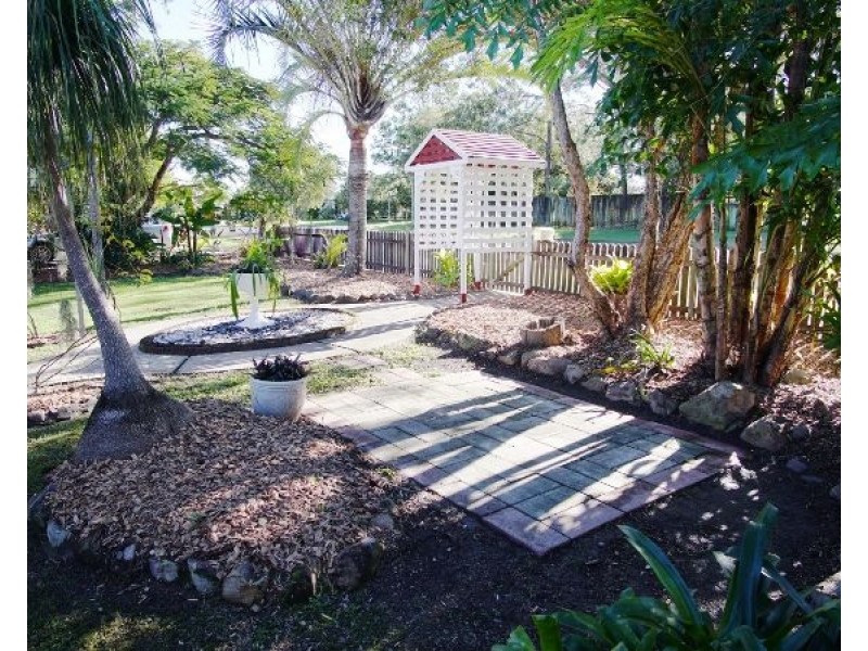 51 Vaughan Street, Aldershot QLD 4650