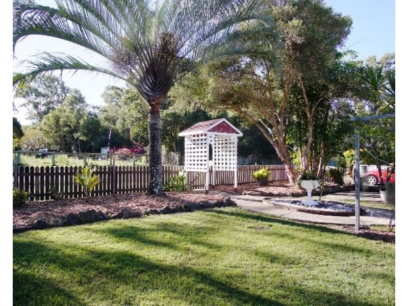 51 Vaughan Street, Aldershot QLD 4650