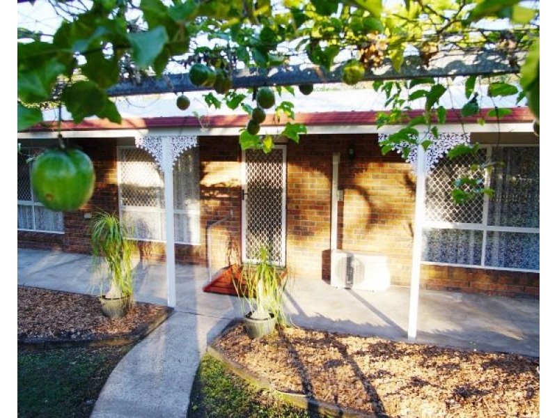 51 Vaughan Street, Aldershot QLD 4650