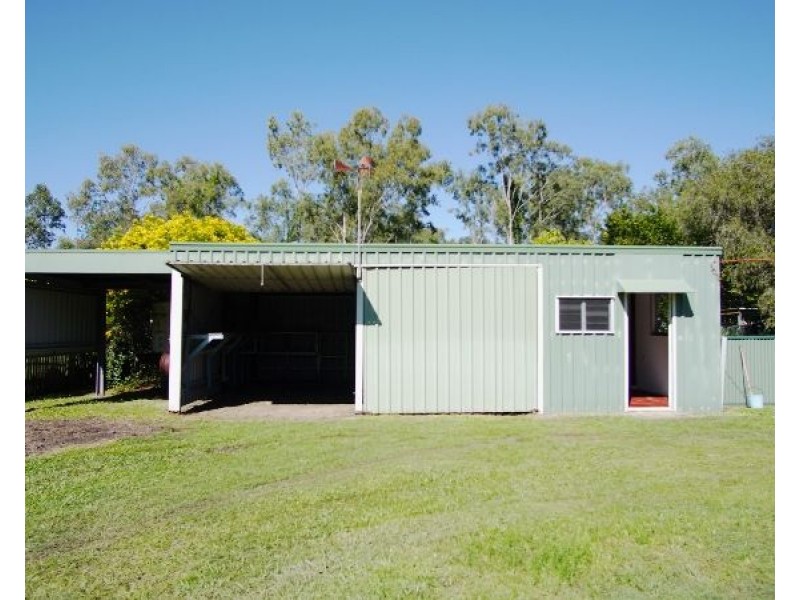 51 Vaughan Street, Aldershot QLD 4650