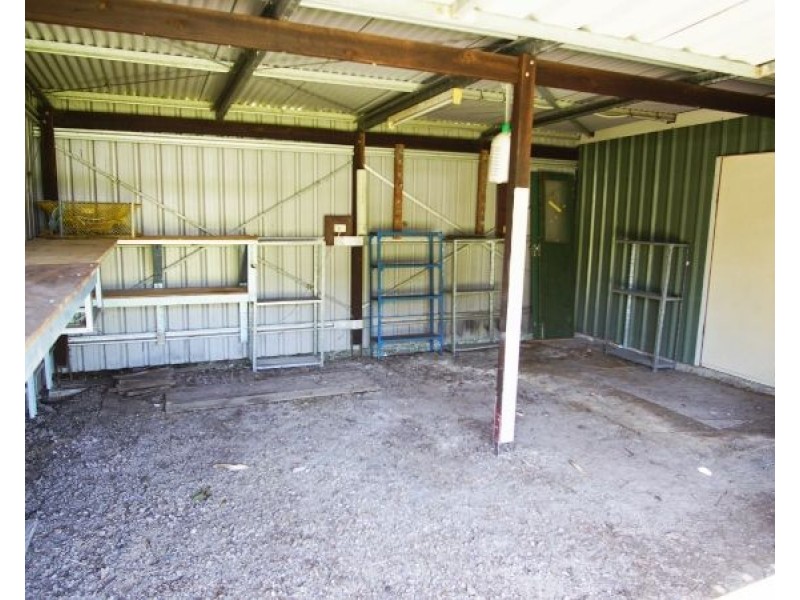 51 Vaughan Street, Aldershot QLD 4650