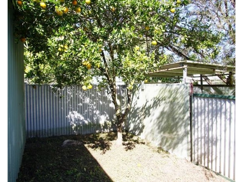 51 Vaughan Street, Aldershot QLD 4650