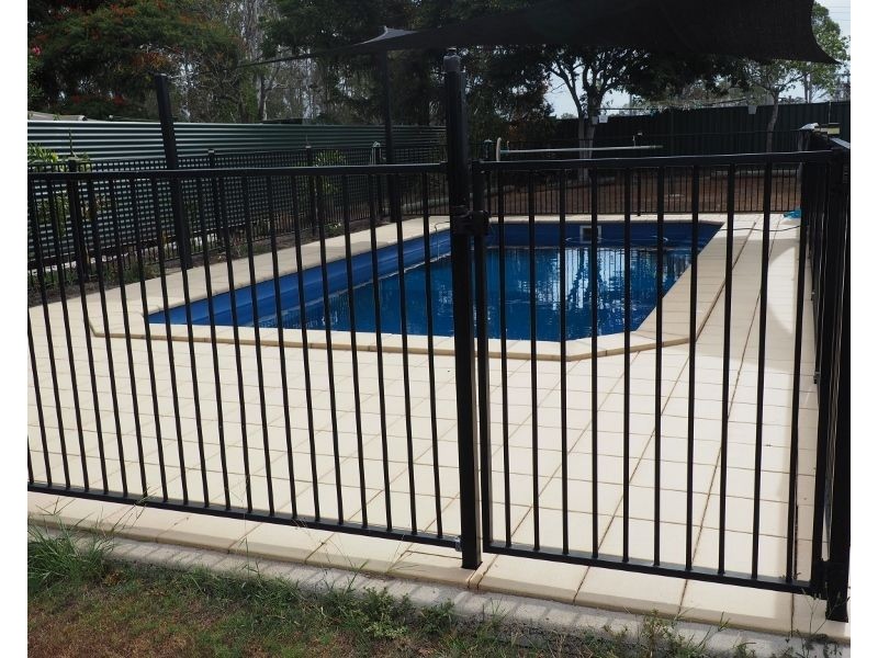 7 Grevillea Street, Owanyilla QLD 4650