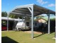 7 Grevillea Street, Owanyilla QLD 4650