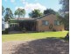 7 Grevillea Street, Owanyilla QLD 4650