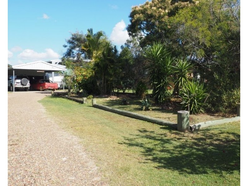 7 Grevillea Street, Owanyilla QLD 4650