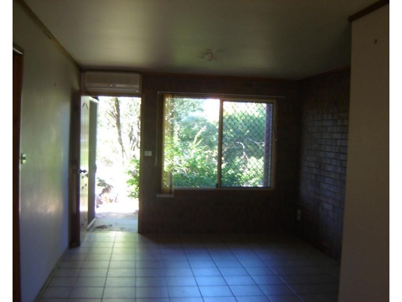 8/238 Alice Street, Maryborough QLD 4650