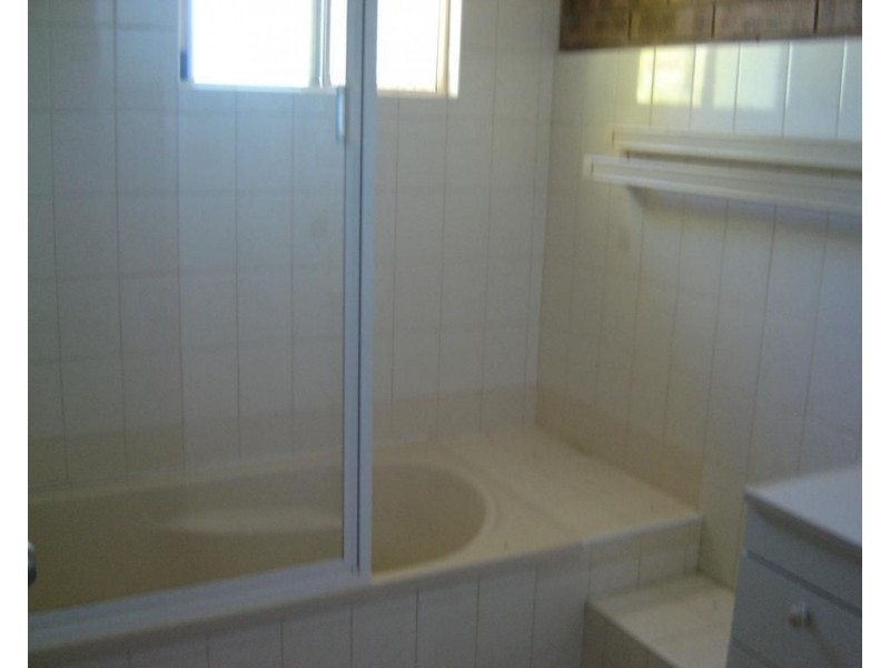 8/238 Alice Street, Maryborough QLD 4650