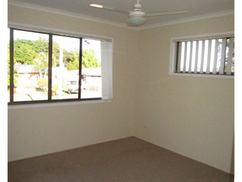 10 Jocelyn Parade, Granville QLD 4650