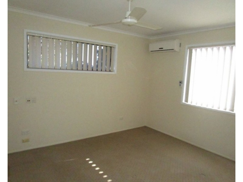 10 Jocelyn Parade, Granville QLD 4650